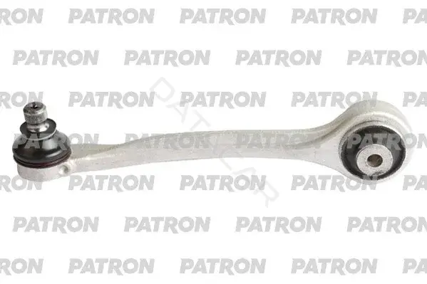 Рычаги PATRON PS50092L