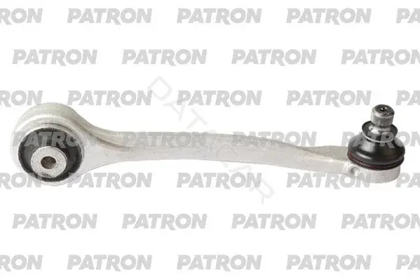 Рычаги PATRON PS50092R