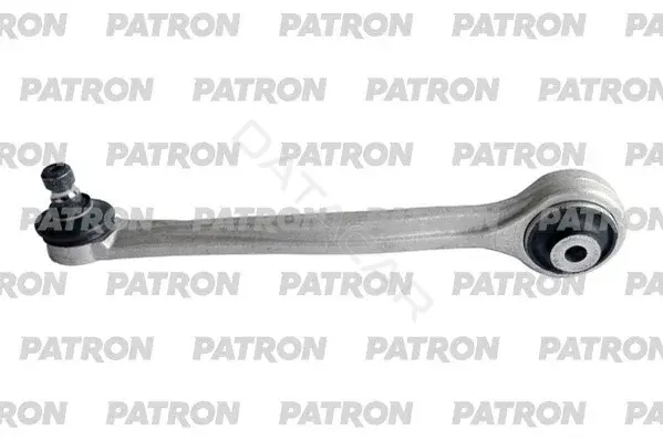 Рычаги PATRON PS50093L