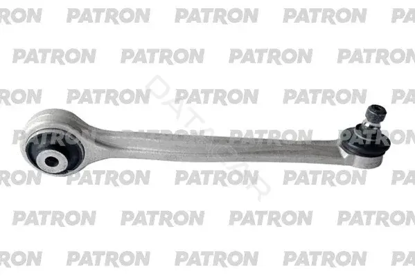 Рычаги PATRON PS50093R