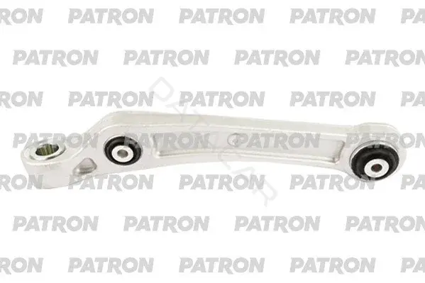Рычаги PATRON PS50096L