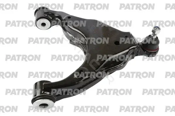 Рычаги PATRON PS50139R