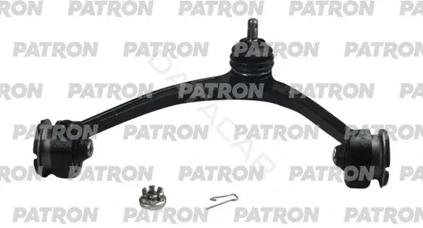 Рычаги PATRON PS50199L