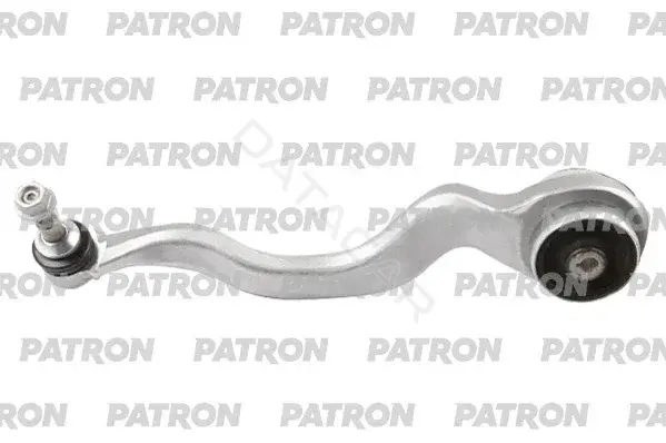 Рычаги PATRON PS50220L