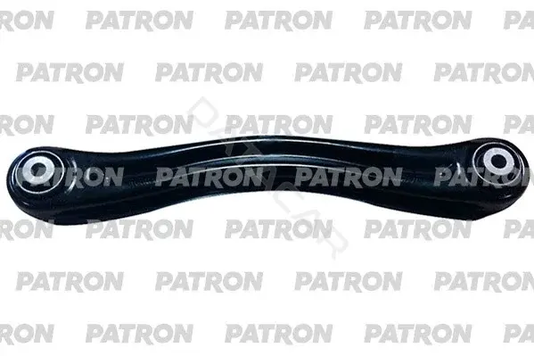 Рычаги PATRON PS5581L