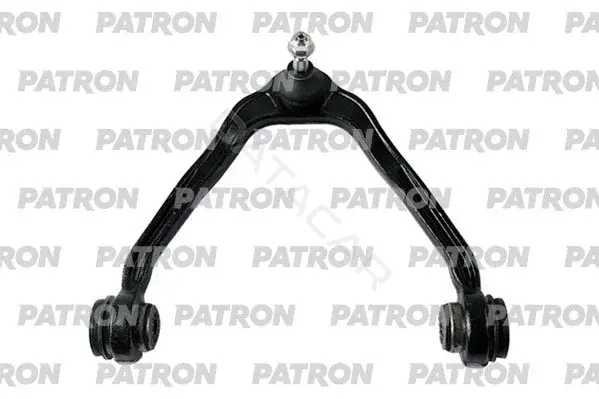 Рычаги PATRON PS5688
