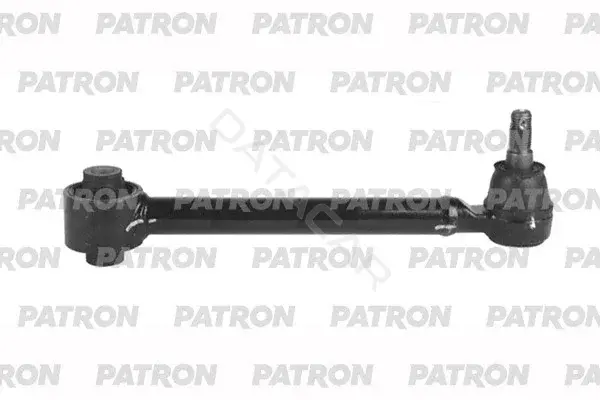 Рычаги PATRON PS5703