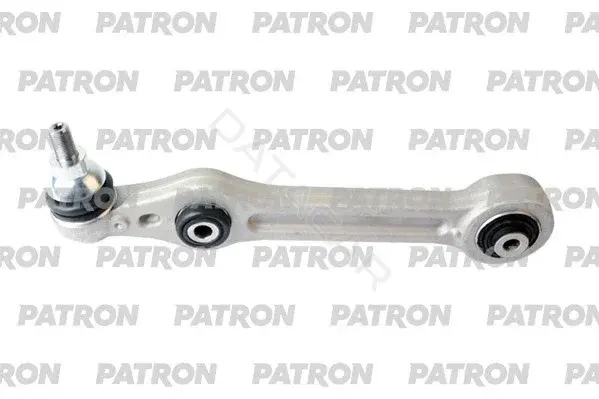Рычаги PATRON PS5707