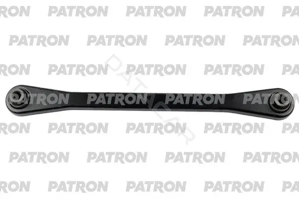 Рычаги PATRON PS5716