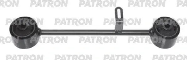 Рычаги PATRON PS5717