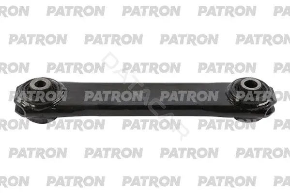 Рычаги PATRON PS5749