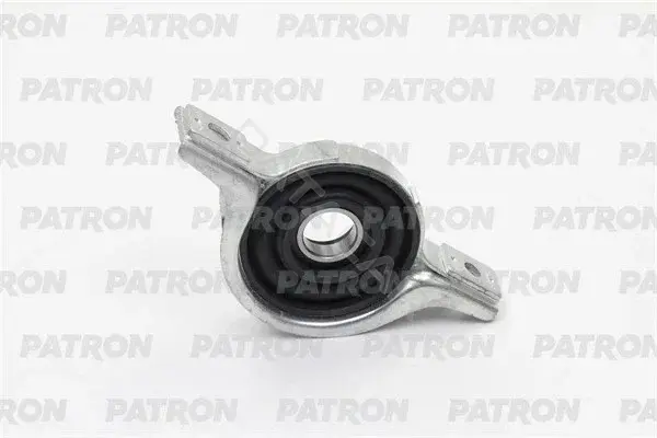 Подвесной подшипник PATRON PSB1077
