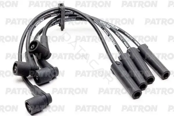 Высоковольтные провода PATRON PSCI2089