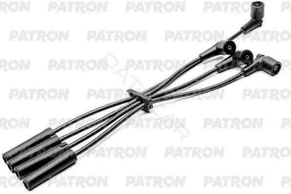 Высоковольтные провода PATRON PSCI2094