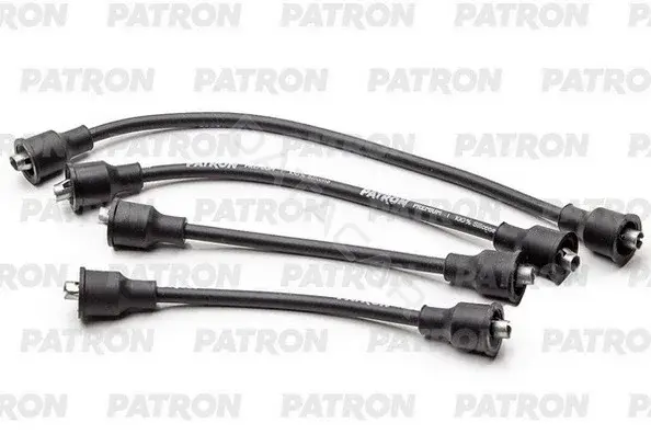 Высоковольтные провода PATRON PSCI2095