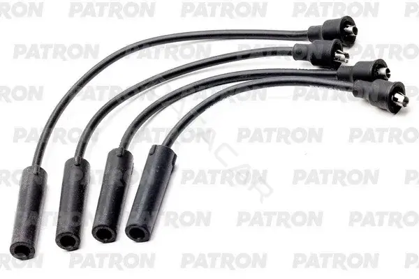 Высоковольтные провода PATRON PSCI2096