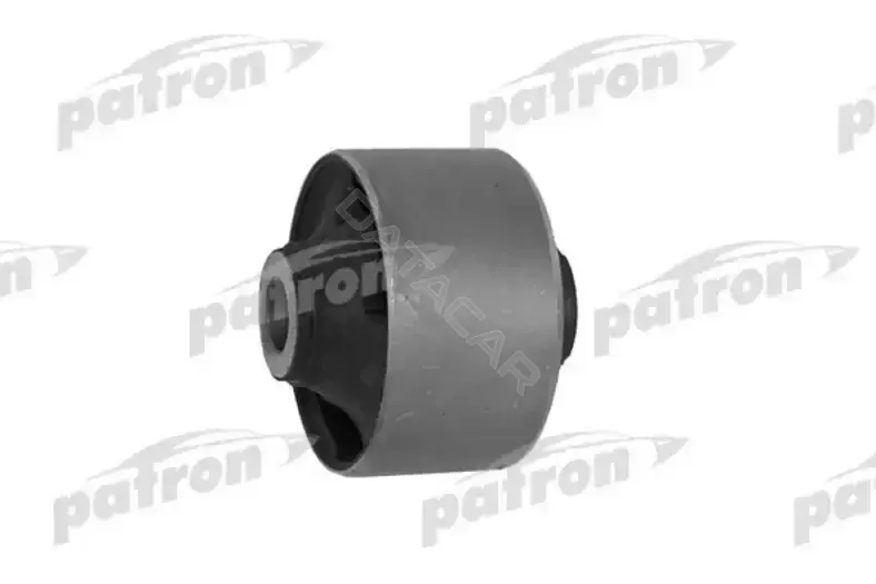 Втулки стабилизатора PATRON PSE10651