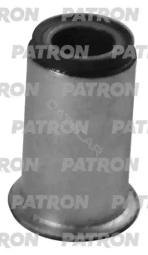 Втулки стабилизатора PATRON PSE11789