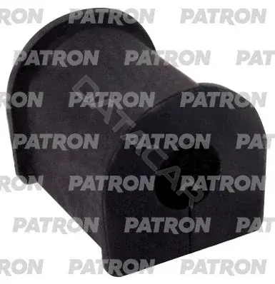 Втулки стабилизатора PATRON PSE20785