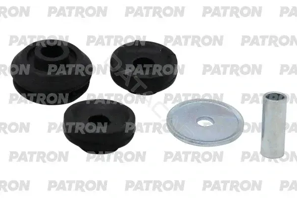 Опора амортизатора PATRON PSE20786