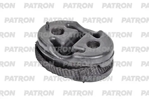 Крепление глушителя PATRON PSE22148