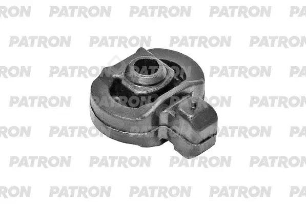 Крепление глушителя PATRON PSE22149