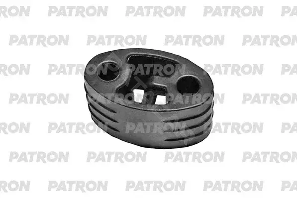 Крепление глушителя PATRON PSE22150
