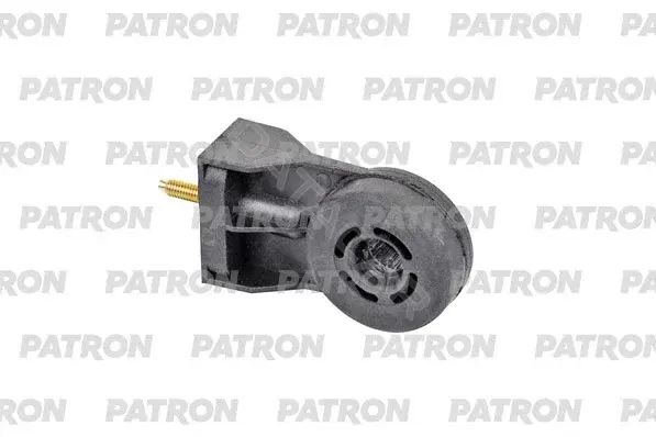 Опора радиатора (крепление) PATRON PSE22155