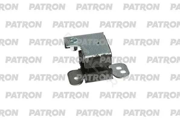 Крепление глушителя PATRON PSE22157