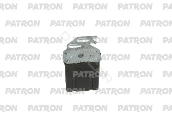 Крепление глушителя PATRON PSE22159