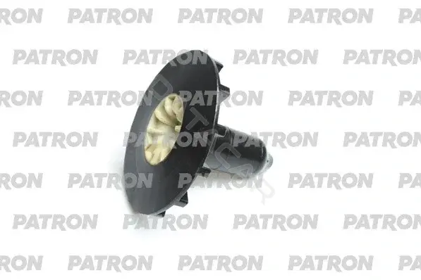 Тарелка пружины PATRON PSE22160