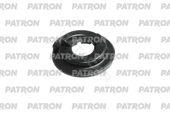 Опора амортизатора PATRON PSE22161