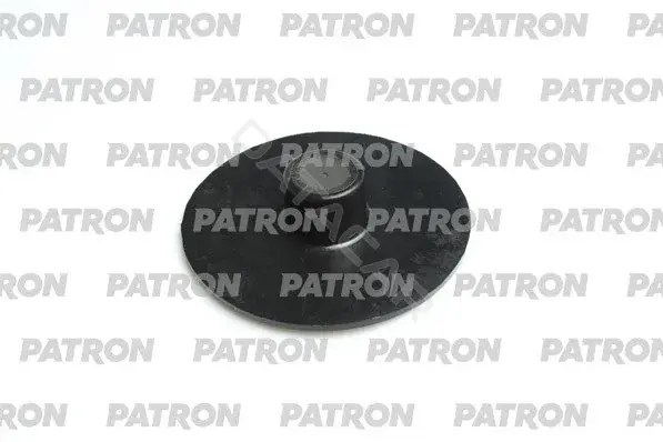 Тарелка пружины PATRON PSE22164