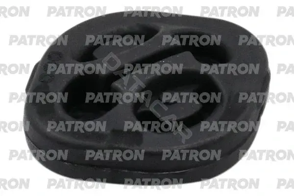 Крепление глушителя PATRON PSE22168