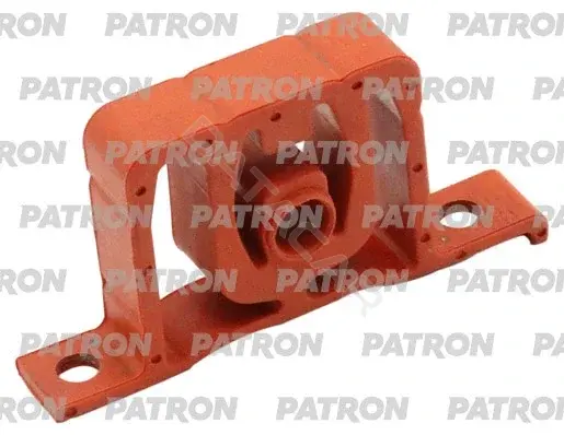 Крепление глушителя PATRON PSE22169