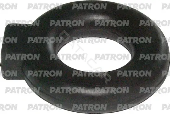 Крепление глушителя PATRON PSE22173