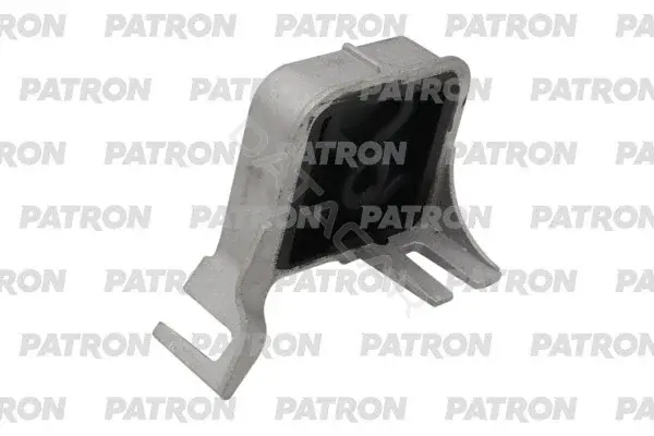 Крепление глушителя PATRON PSE22181
