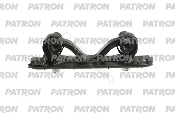 Крепление глушителя PATRON PSE22190