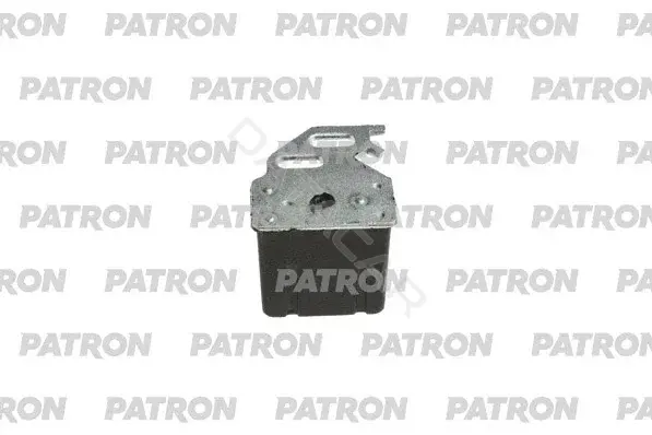 Крепление глушителя PATRON PSE22191