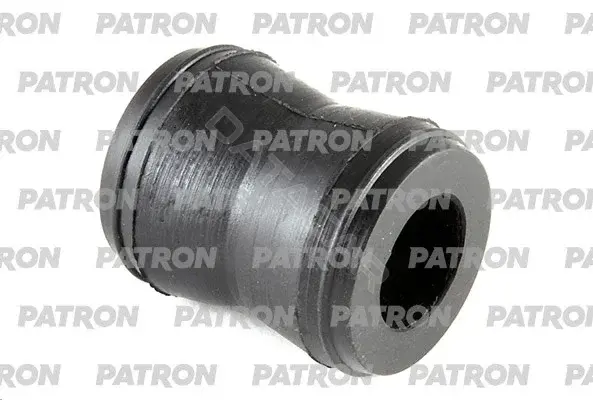 Втулка рессоры PATRON PSE2890