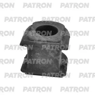 Втулки стабилизатора PATRON PSE2928