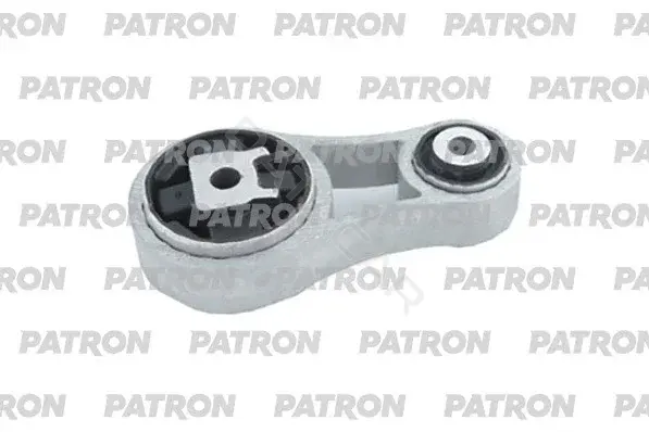 Подушка двигателя (Опора) PATRON PSE30301