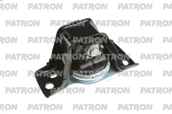 Подушка двигателя (Опора) PATRON PSE30304