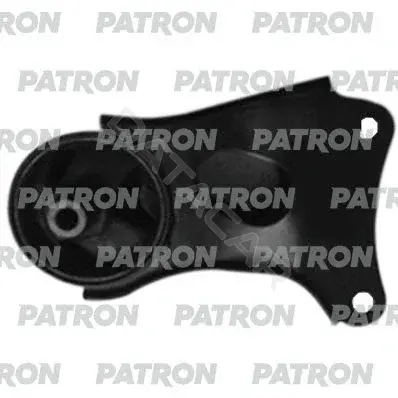 Подушка двигателя (Опора) PATRON PSE30439