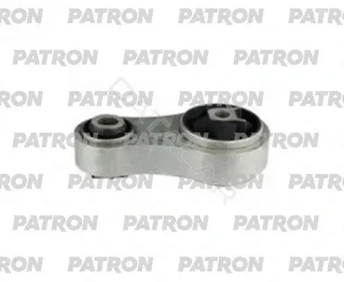 Подушка двигателя (Опора) PATRON PSE30510