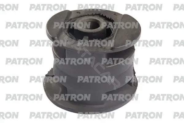 Подушка двигателя (Опора) PATRON PSE30524
