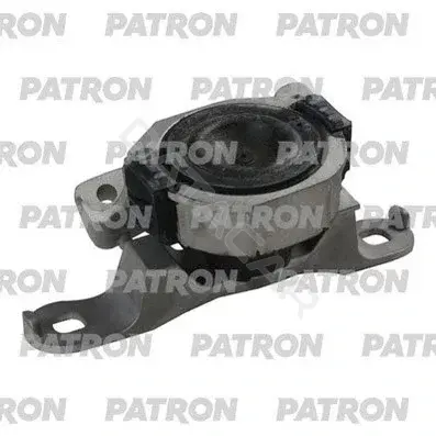 Подушка двигателя (Опора) PATRON PSE30549