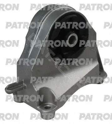 Подушка двигателя (Опора) PATRON PSE30551
