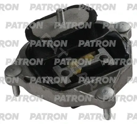 Подушка двигателя (Опора) PATRON PSE30558