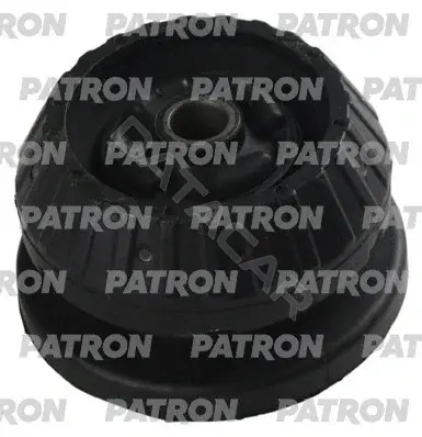 Опора амортизатора PATRON PSE40323